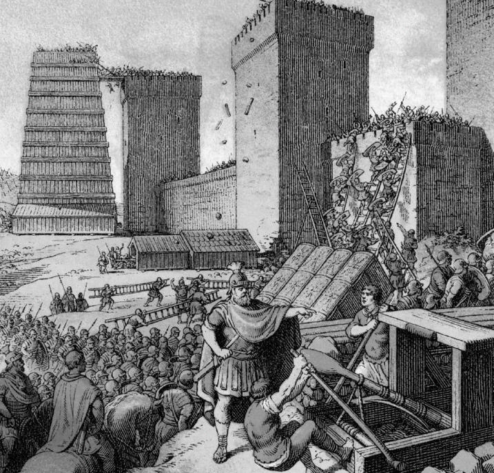 parshablog When the fast of the 17th of Tammuz ends, in Kew Gardens