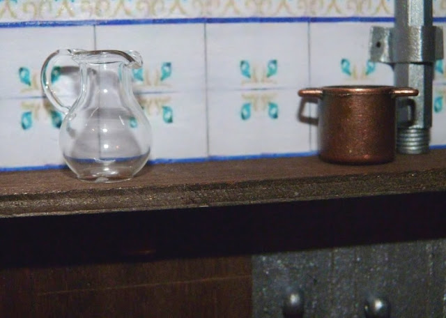cocina-vintage-miniatura cocina-vintage-miniatura