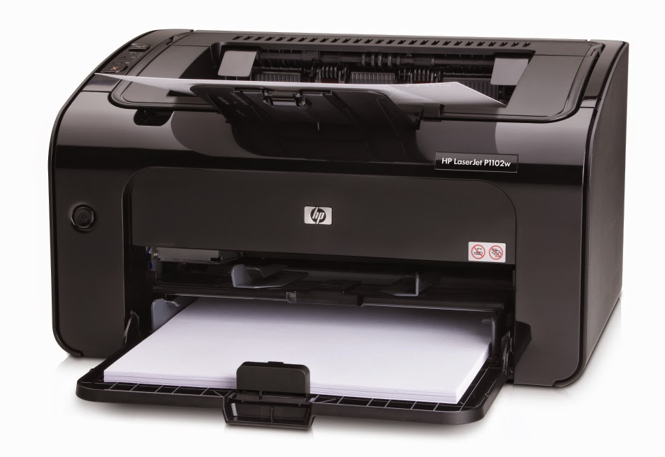 ØªØ­ÙÙÙ ØªØ¹Ø±ÙÙ Ø·Ø§Ø¨Ø¹Ø© Hp Laserjet P1102 ØªØ­ÙÙÙ Ø¨Ø±Ø§ÙØ¬ ØªØ¹Ø±ÙÙØ§Øª Ø·Ø§Ø¨Ø¹Ø© Ù ØªØ¹Ø±ÙÙØ§Øª ÙØ§Ø¨ØªÙØ¨