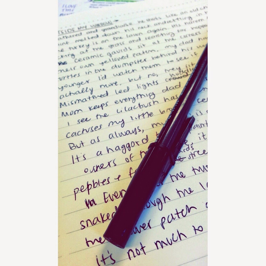 One Divine Line How To Write A Good Poem One Divine Line How To Write A Good Poem