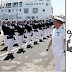 البحرية الملكية: مباراة لتوظيف تلاميذ ضباط الصف - رماة البحرية - ذكور
