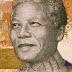 Knowledge workers and Nelson Mandela