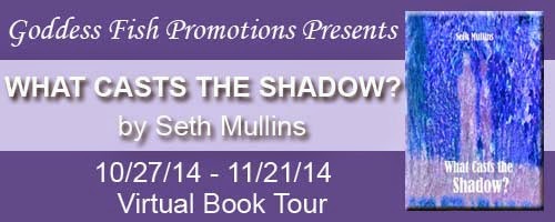http://goddessfishpromotions.blogspot.com/2014/09/vbt-what-casts-shadow-by-seth-mullins.html