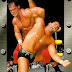 PPVs Del Recuerdo N°28: WCW Spring Stampede 1997