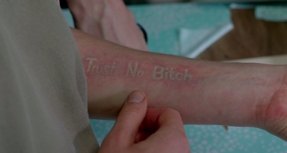 Trust+No+Bitch.png