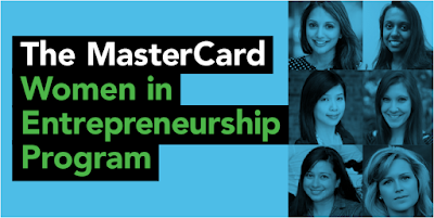 mastercard_women_in_entrepreneurship_program