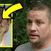 4 Florida Thugs Invade Man’s Home & Shoot His Dog, Realize Their Big Mistake Too Late