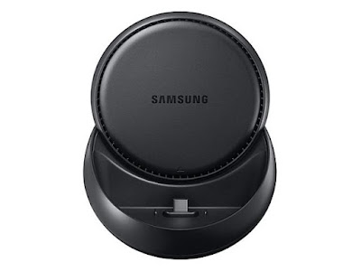 samsung dex dock samsung dex dock