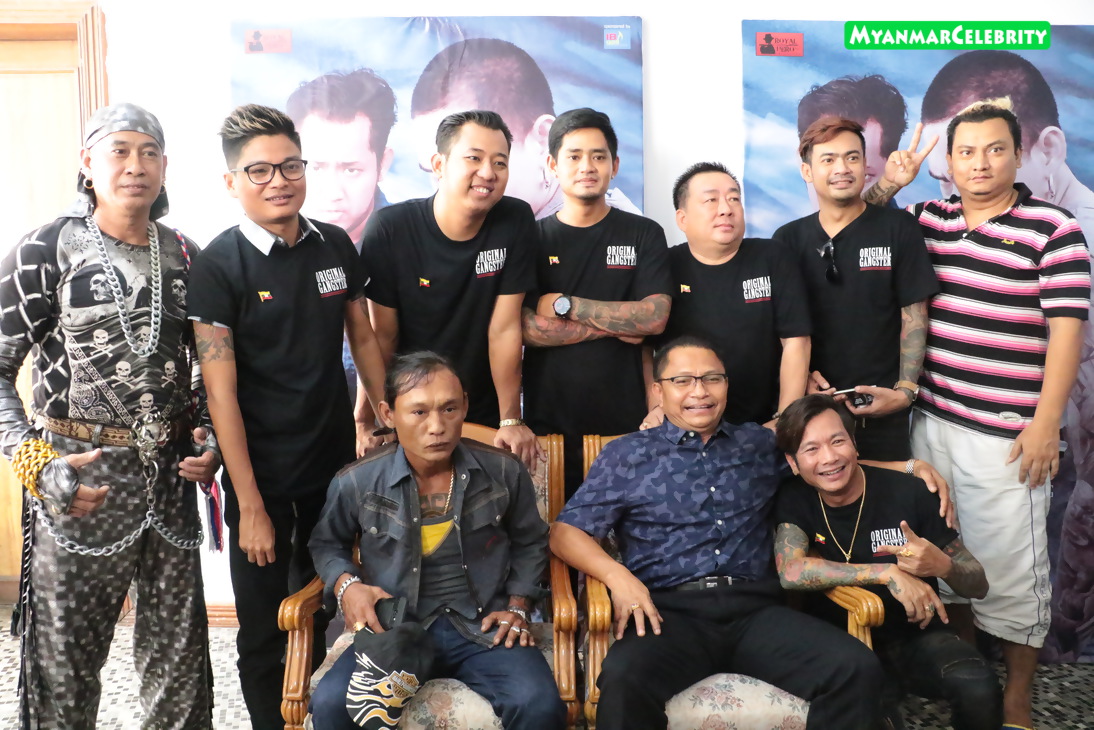 original gangster 2 myanmar full movie download original gangster 2 myanmar full movie download