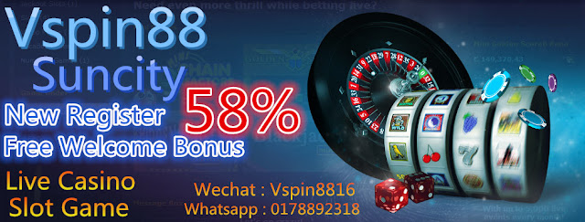 Greatwall99 Free Credit Greatwall99 Free Credit