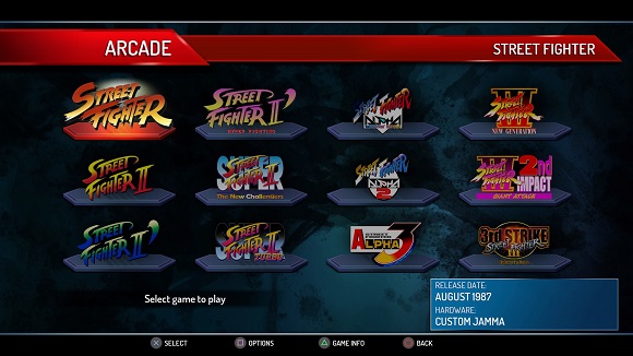 street-fighter-30th-anniversary-collection-pc-screenshot-www.deca-games.com-2