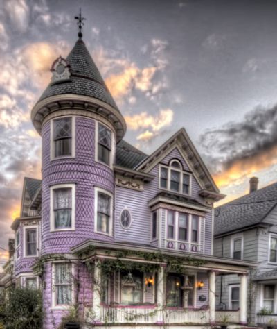 Architecture, Very beautiful homes - colors & designs Architecture, Very beautiful homes - colors & designs
