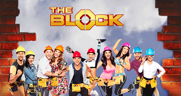 The Block Australia 2018 Auditions Details The Block