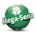 Mega-Sena acumula e pode pagar R$43.5 milhões na terça (19)