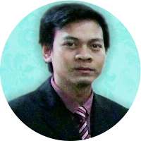 Suhendri Mr - Menyapa Sahabat Blogger BPI 2017 Founder - Suhendrimr.com