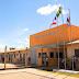 PRESÍDIO DE BARREIRAS É INAUGURADO