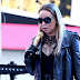 MARIAH CAREY'S MANAGER CONFIRMS MARIAH WAS SABOTAGED WITH RECEIPTS