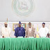 Southwest Governors of Nigeria Plan 25-year Development Master Plan