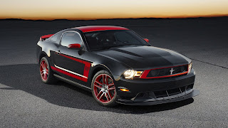  ford mustang images sport american muscle car widescreen pictures 