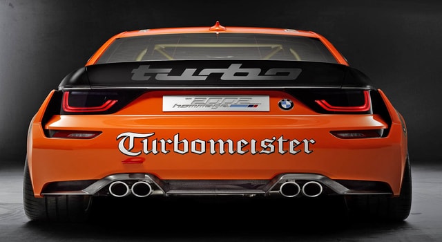 BMW 2002 Homaj 2016- Honor Car legend Bavaria BMW 2002 Homaj 2016- Honor Car legend Bavaria