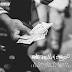 Audio: Apollo Brown & Skyzoo ft Joell Ortiz "A Couple Dollars"