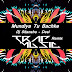 Dj Sitanshu - Mundiya Tu Bachke - Desi Trap Remix