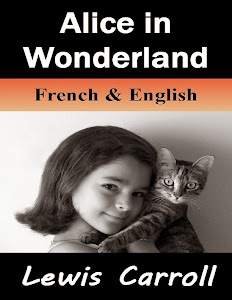 French and English (eBook) amazon.com