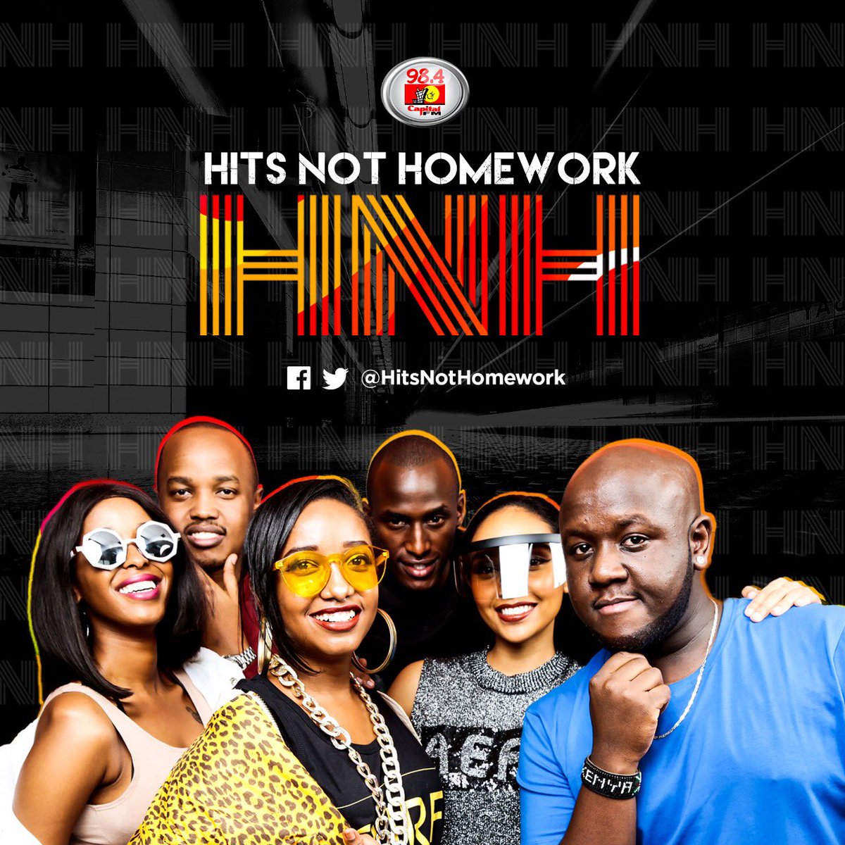 Hits not homework metro 06 picture