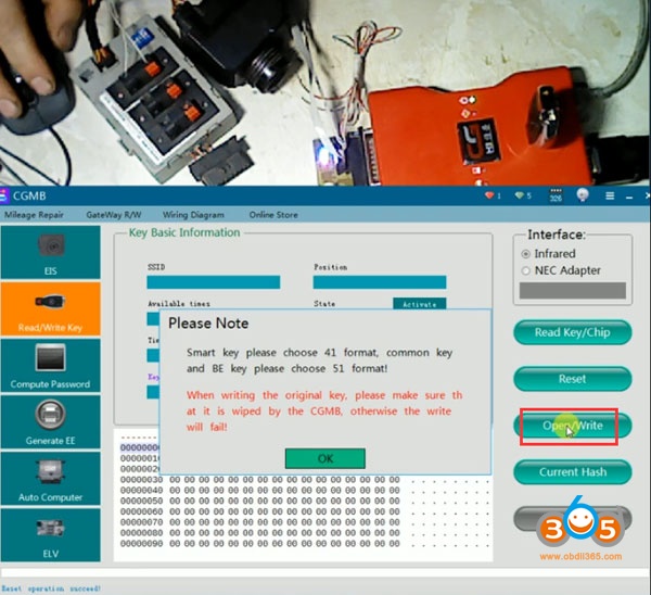 cgdi-mb-old-w164-all-key-lost-25