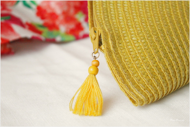 bolso-mano-hecho-mantel-individual-reciclado-diy-paso-4