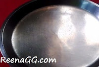 आंवले का मुरब्बा बनाने की विधि - Amla Murabba Recipe in Hindi