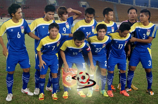 Soi kèo Nhận định bóng đá North Korea U23 vs Laos U23 www.nhandinhbongdaso.net Soi kèo Nhận định bóng đá North Korea U23 vs Laos U23 www.nhandinhbongdaso.net