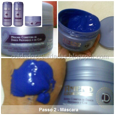 RMC Amend RMC Amend