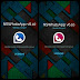 NSWHATSAPP Y WHATSAPP NS BASADO EN GBWHATSAPP ACTUALIZACIÓN