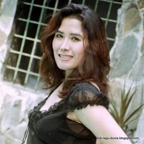 Nicky Astria Nicky Astria
