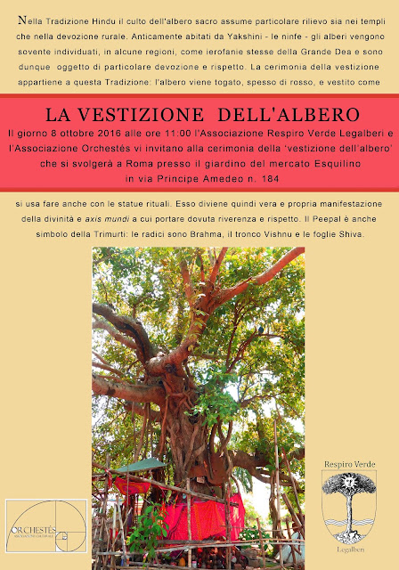 Dea Madre Albero Sacro Yogini Yaksini Yogini Yaksini Dea Madre Alberi Sacri