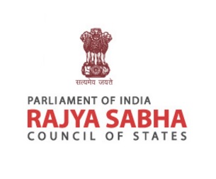Rajya Sabha Secretariat Admit card Rajya Sabha Secretariat Admit card