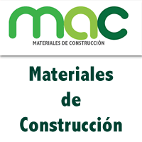 MAC Materiales de Construcción