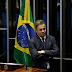 CONFIRA ÍNTEGRA DA NOTA EM QUE PT DEFENDE BARRAR AFASTAMENTO DE AÉCIO MAS ALFINETA: ''DEFRONTA-SE COM O MONSTRO QUE AJUDOU A CRIAR''