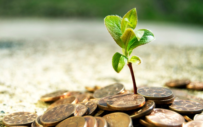 Infak Atau Infaq Infak Dan Zakat Rpm Institute 08118779838