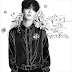 Yesung - Paper Umbrella Lyrics