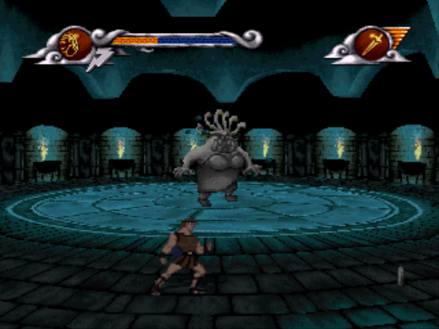 геркулес дисней игра. Disney's hercules ps1. геркулес дисней игра. игра disney's hercules. игры геркулес 1.