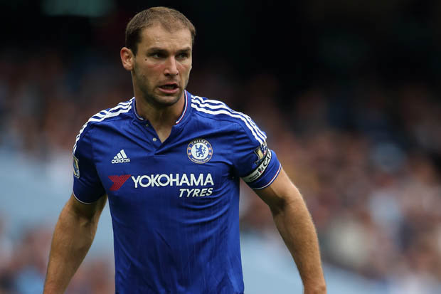 ivanovic chelsea ivanovic serbia