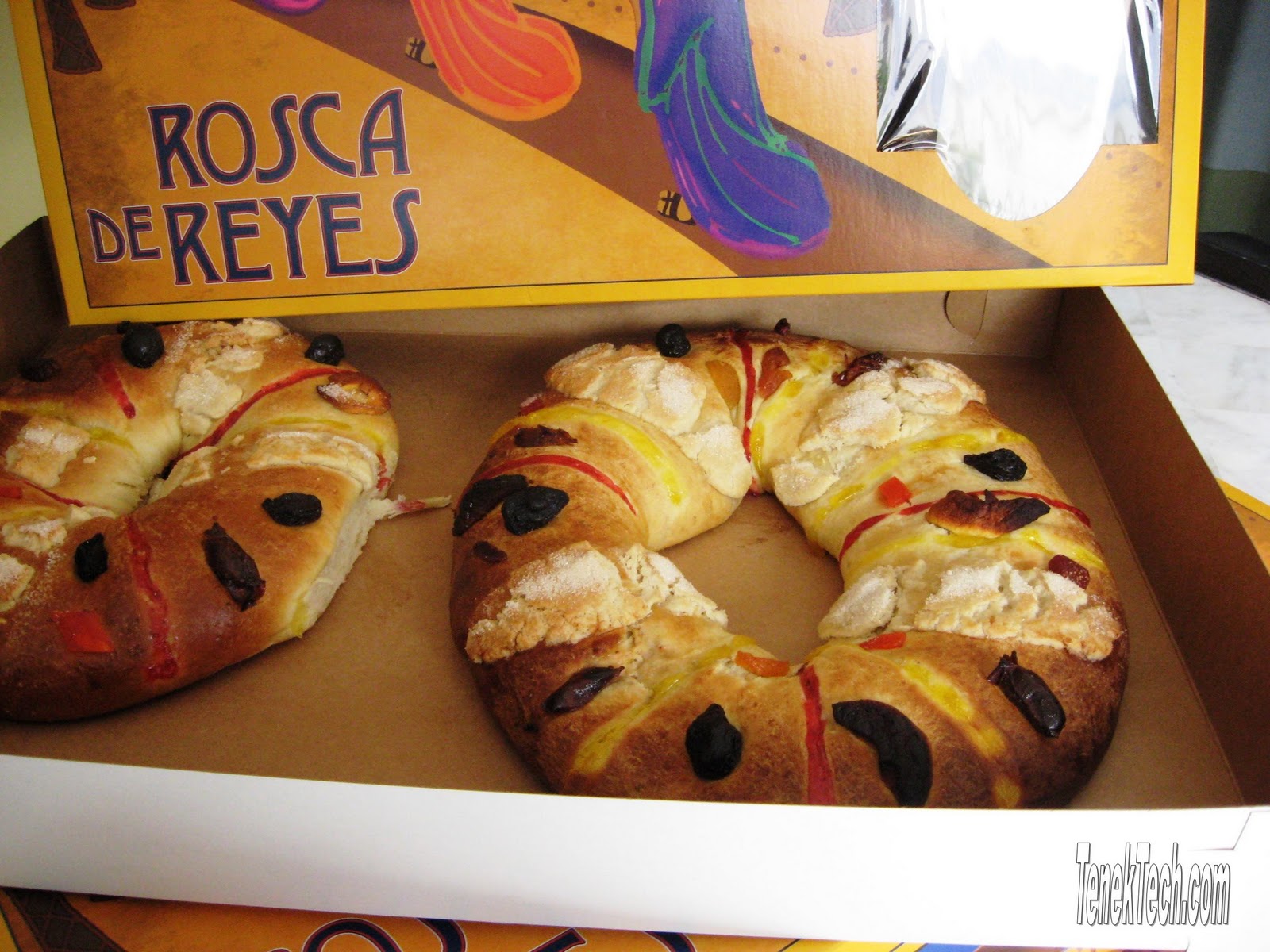 Living Barra de Navidad Barra de Navidad and Melaque Events, Fiestas