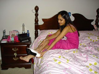 Online dating in indian arab