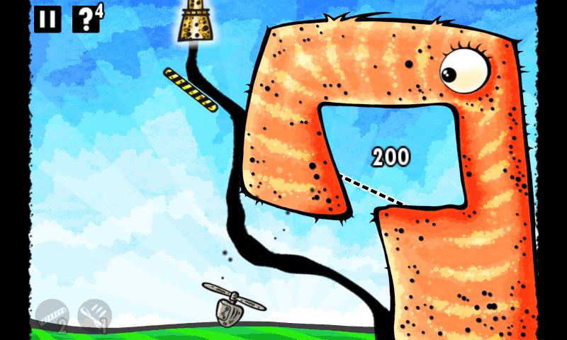 feed me oil full apk feed me oil full apk