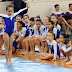 #Jundiaí - Educação e Esporte fazem ação conjunta em setembro