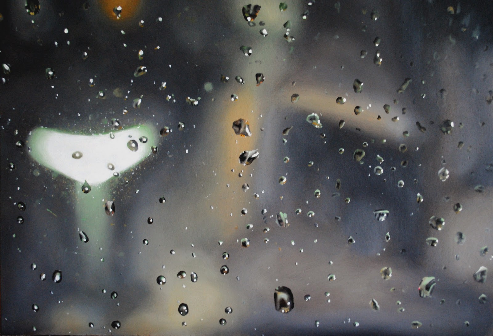 Две капли дождя. Капля слезы. Две капли воды. Две капли дождя. Слеза на прозрачном фоне.