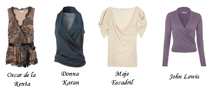 pear shaped body clothes plus size