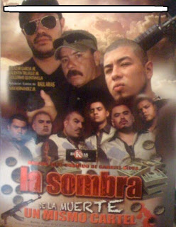 La+Sombra+de+la+Muerte+Un+Mismo+Cartel%255B1%255D.jpg